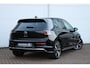 Volkswagen Golf 1.5 eHybrid GTE 272pk DSG6 | SOH 100% |