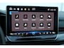 Volkswagen Golf 1.5 eHybrid GTE 272pk DSG6 | SOH 100% |