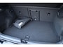 Volkswagen Golf 1.5 eHybrid GTE 272pk DSG6 | SOH 100% |