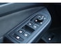 Volkswagen Golf 1.5 eHybrid GTE 272pk DSG6 | SOH 100% |