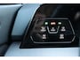 Volkswagen Golf 1.5 eHybrid GTE 272pk DSG6 | SOH 100% |