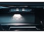 Volkswagen Golf 1.5 eHybrid GTE 272pk DSG6 | SOH 100% |