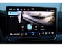 Volkswagen Golf 1.5 eHybrid GTE 272pk DSG6 | SOH 100% |