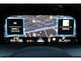 Volkswagen Golf 1.5 eHybrid GTE 272pk DSG6 | SOH 100% |