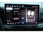 Volkswagen Golf 1.5 eHybrid GTE 272pk DSG6 | SOH 100% |