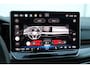 Volkswagen Golf 1.5 eHybrid GTE 272pk DSG6 | SOH 100% |
