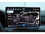 Volkswagen Golf 1.5 eHybrid GTE 272pk DSG6 | SOH 100% |