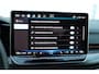 Volkswagen Golf 1.5 eHybrid GTE 272pk DSG6 | SOH 100% |