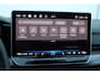 Volkswagen Golf 1.5 eHybrid GTE 272pk DSG6 | SOH 100% |