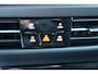 Volkswagen Golf 1.5 eHybrid GTE 272pk DSG6 | SOH 100% |