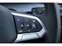 Volkswagen Golf 1.5 eHybrid GTE 272pk DSG6 | SOH 100% |