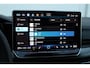 Volkswagen Golf 1.5 eHybrid GTE 272pk DSG6 | SOH 100% |