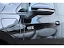 Volkswagen Golf 1.5 eHybrid GTE 272pk DSG6 | SOH 100% |