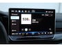 Volkswagen Golf 1.5 eHybrid GTE 272pk DSG6 | SOH 100% |