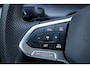 Volkswagen Golf 1.5 eHybrid GTE 272pk DSG6 | SOH 100% |