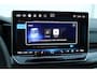Volkswagen Golf 1.5 eHybrid GTE 272pk DSG6 | SOH 100% |