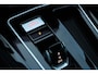 Volkswagen Golf 1.5 eHybrid GTE 272pk DSG6 | SOH 100% |