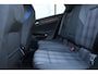 Volkswagen Golf 1.5 eHybrid GTE 272pk DSG6 | SOH 100% |