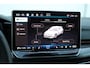 Volkswagen Golf 1.5 eHybrid GTE 272pk DSG6 | SOH 100% |