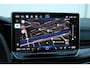 Volkswagen Golf 1.5 eHybrid GTE 272pk DSG6 | SOH 100% |