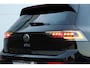 Volkswagen Golf 1.5 eHybrid GTE 272pk DSG6 | SOH 100% |