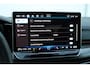 Volkswagen Golf 1.5 eHybrid GTE 272pk DSG6 | SOH 100% |