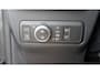 Ford Kuga 2.5 PHEV ST-Line X AUTOMAAT|360 CAMERA|ACC|BANG OLUFSEN|CARPLAY|KEYLESS|PANORAMA|STOEL-STUUR-VOORRUIT VERWARMING