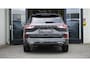 Ford Kuga 2.5 PHEV ST-Line X AUTOMAAT|360 CAMERA|ACC|BANG OLUFSEN|CARPLAY|KEYLESS|PANORAMA|STOEL-STUUR-VOORRUIT VERWARMING
