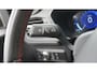 Ford Kuga 2.5 PHEV ST-Line X AUTOMAAT|360 CAMERA|ACC|BANG OLUFSEN|CARPLAY|KEYLESS|PANORAMA|STOEL-STUUR-VOORRUIT VERWARMING