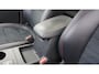 Ford Kuga 2.5 PHEV ST-Line X AUTOMAAT|360 CAMERA|ACC|BANG OLUFSEN|CARPLAY|KEYLESS|PANORAMA|STOEL-STUUR-VOORRUIT VERWARMING