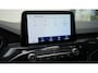 Ford Kuga 2.5 PHEV ST-Line X AUTOMAAT|360 CAMERA|ACC|BANG OLUFSEN|CARPLAY|KEYLESS|PANORAMA|STOEL-STUUR-VOORRUIT VERWARMING