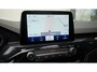Ford Kuga 2.5 PHEV ST-Line X AUTOMAAT|360 CAMERA|ACC|BANG OLUFSEN|CARPLAY|KEYLESS|PANORAMA|STOEL-STUUR-VOORRUIT VERWARMING
