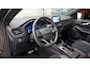 Ford Kuga 2.5 PHEV ST-Line X AUTOMAAT|360 CAMERA|ACC|BANG OLUFSEN|CARPLAY|KEYLESS|PANORAMA|STOEL-STUUR-VOORRUIT VERWARMING