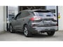Ford Kuga 2.5 PHEV ST-Line X AUTOMAAT|360 CAMERA|ACC|BANG OLUFSEN|CARPLAY|KEYLESS|PANORAMA|STOEL-STUUR-VOORRUIT VERWARMING