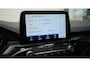 Ford Kuga 2.5 PHEV ST-Line X AUTOMAAT|360 CAMERA|ACC|BANG OLUFSEN|CARPLAY|KEYLESS|PANORAMA|STOEL-STUUR-VOORRUIT VERWARMING