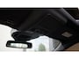 Ford Kuga 2.5 PHEV ST-Line X AUTOMAAT|360 CAMERA|ACC|BANG OLUFSEN|CARPLAY|KEYLESS|PANORAMA|STOEL-STUUR-VOORRUIT VERWARMING
