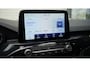 Ford Kuga 2.5 PHEV ST-Line X AUTOMAAT|360 CAMERA|ACC|BANG OLUFSEN|CARPLAY|KEYLESS|PANORAMA|STOEL-STUUR-VOORRUIT VERWARMING