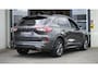 Ford Kuga 2.5 PHEV ST-Line X AUTOMAAT|360 CAMERA|ACC|BANG OLUFSEN|CARPLAY|KEYLESS|PANORAMA|STOEL-STUUR-VOORRUIT VERWARMING