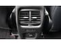Ford Kuga 2.5 PHEV ST-Line X AUTOMAAT|360 CAMERA|ACC|BANG OLUFSEN|CARPLAY|KEYLESS|PANORAMA|STOEL-STUUR-VOORRUIT VERWARMING