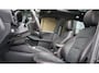 Ford Kuga 2.5 PHEV ST-Line X AUTOMAAT|360 CAMERA|ACC|BANG OLUFSEN|CARPLAY|KEYLESS|PANORAMA|STOEL-STUUR-VOORRUIT VERWARMING