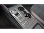 Ford Kuga 2.5 PHEV ST-Line X AUTOMAAT|360 CAMERA|ACC|BANG OLUFSEN|CARPLAY|KEYLESS|PANORAMA|STOEL-STUUR-VOORRUIT VERWARMING