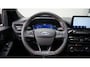 Ford Kuga 2.5 PHEV ST-Line X AUTOMAAT|360 CAMERA|ACC|BANG OLUFSEN|CARPLAY|KEYLESS|PANORAMA|STOEL-STUUR-VOORRUIT VERWARMING