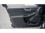 Ford Kuga 2.5 PHEV ST-Line X AUTOMAAT|360 CAMERA|ACC|BANG OLUFSEN|CARPLAY|KEYLESS|PANORAMA|STOEL-STUUR-VOORRUIT VERWARMING