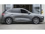 Ford Kuga 2.5 PHEV ST-Line X AUTOMAAT|360 CAMERA|ACC|BANG OLUFSEN|CARPLAY|KEYLESS|PANORAMA|STOEL-STUUR-VOORRUIT VERWARMING