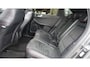 Ford Kuga 2.5 PHEV ST-Line X AUTOMAAT|360 CAMERA|ACC|BANG OLUFSEN|CARPLAY|KEYLESS|PANORAMA|STOEL-STUUR-VOORRUIT VERWARMING