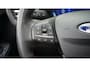 Ford Kuga 2.5 PHEV ST-Line X AUTOMAAT|360 CAMERA|ACC|BANG OLUFSEN|CARPLAY|KEYLESS|PANORAMA|STOEL-STUUR-VOORRUIT VERWARMING