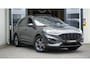 Ford Kuga 2.5 PHEV ST-Line X AUTOMAAT|360 CAMERA|ACC|BANG OLUFSEN|CARPLAY|KEYLESS|PANORAMA|STOEL-STUUR-VOORRUIT VERWARMING