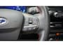 Ford Kuga 2.5 PHEV ST-Line X AUTOMAAT|360 CAMERA|ACC|BANG OLUFSEN|CARPLAY|KEYLESS|PANORAMA|STOEL-STUUR-VOORRUIT VERWARMING