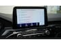 Ford Kuga 2.5 PHEV ST-Line X AUTOMAAT|360 CAMERA|ACC|BANG OLUFSEN|CARPLAY|KEYLESS|PANORAMA|STOEL-STUUR-VOORRUIT VERWARMING