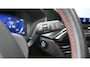 Ford Kuga 2.5 PHEV ST-Line X AUTOMAAT|360 CAMERA|ACC|BANG OLUFSEN|CARPLAY|KEYLESS|PANORAMA|STOEL-STUUR-VOORRUIT VERWARMING